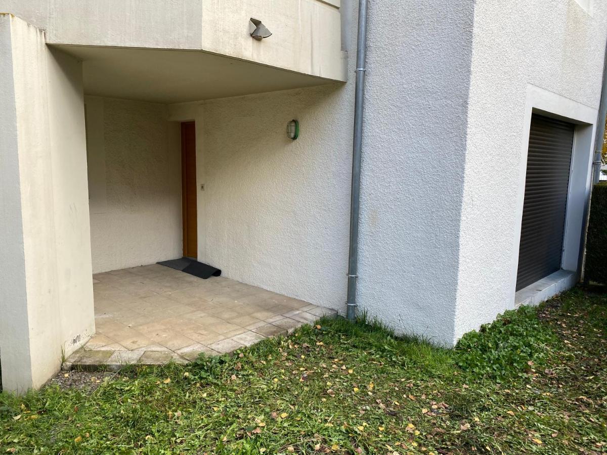 Appartement 4 Couchage Saint Lary Soulan 외부 사진